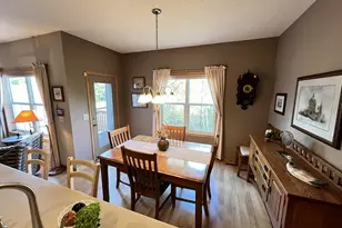 7517 5th St N, Oakdale, MN 55128 - Photo 5