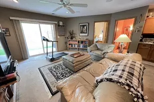 7517 5th St N, Oakdale, MN 55128 - Photo 11