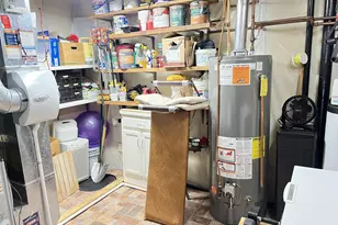 7517 5th St N, Oakdale, MN 55128 - Photo 29