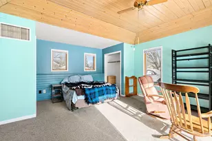 323 Murray St, Owatonna, MN 55060 - Photo 25