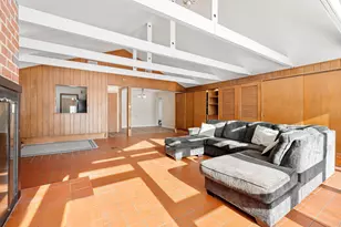 323 Murray St, Owatonna, MN 55060 - Photo 13