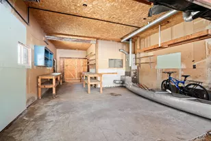 323 Murray St, Owatonna, MN 55060 - Photo 31