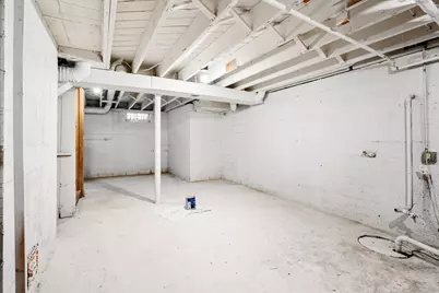 323 Murray Street, Owatonna, MN 55060 - Photo 29