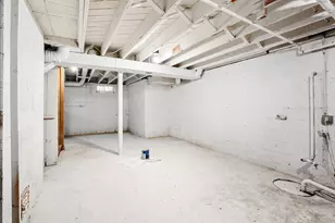 323 Murray St, Owatonna, MN 55060 - Photo 29