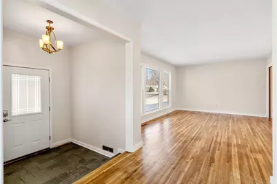 323 Murray Street, Owatonna, MN 55060 - Photo 9