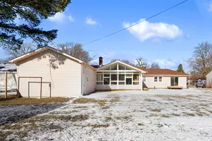 323 Murray St, Owatonna, MN 55060 - Photo 5