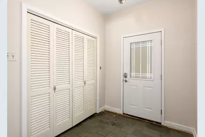 323 Murray Street, Owatonna, MN 55060 - Photo 7