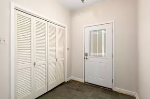 323 Murray St, Owatonna, MN 55060 - Photo 7