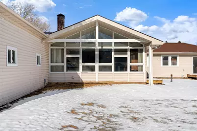 323 Murray Street, Owatonna, MN 55060 - Photo 5