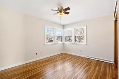 323 Murray Street, Owatonna, MN 55060 - Photo 23