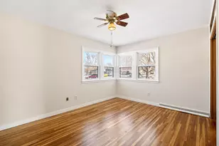 323 Murray St, Owatonna, MN 55060 - Photo 23