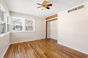 323 Murray St, Owatonna, MN 55060 - Photo 25