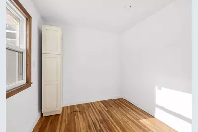 323 Murray Street, Owatonna, MN 55060 - Photo 27