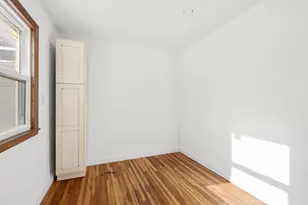 323 Murray St, Owatonna, MN 55060 - Photo 27