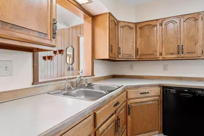 323 Murray Street, Owatonna, MN 55060 - Photo 15