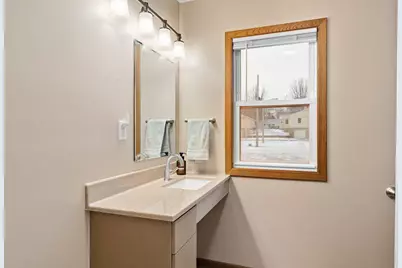 323 Murray Street, Owatonna, MN 55060 - Photo 21