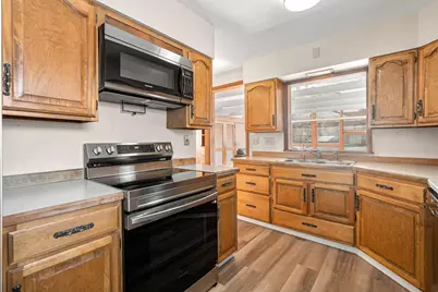 323 Murray Street, Owatonna, MN 55060 - Photo 17