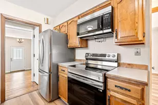 323 Murray St, Owatonna, MN 55060 - Photo 19