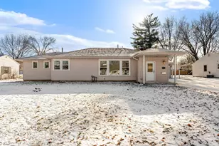 323 Murray St, Owatonna, MN 55060 - Photo 3