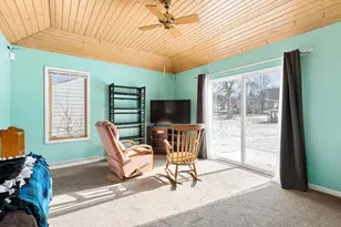 323 Murray St, Owatonna, MN 55060 - Photo 27