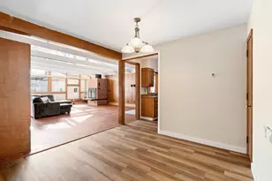 323 Murray St, Owatonna, MN 55060 - Photo 21