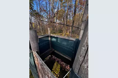 3108 Blackbird Rd NE, Cass Lake, MN 56633 - Photo 27