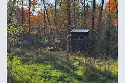 3108 Blackbird Rd NE, Cass Lake, MN 56633 - Photo 57