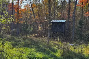 3108 Blackbird Rd NE, Cass Lake, MN 56633 - Photo 57