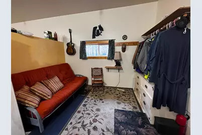 3108 Blackbird Rd NE, Cass Lake, MN 56633 - Photo 45