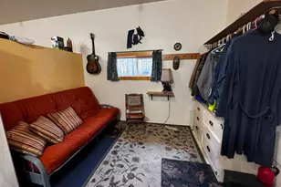 3108 Blackbird Rd NE, Cass Lake, MN 56633 - Photo 45