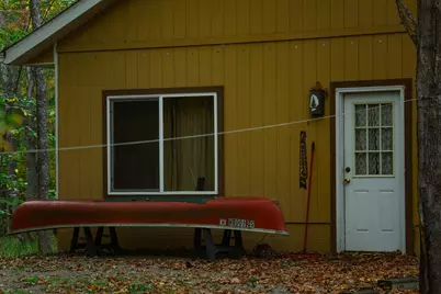 3108 Blackbird Rd NE, Cass Lake, MN 56633 - Photo 5