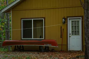 3108 Blackbird Rd NE, Cass Lake, MN 56633 - Photo 5