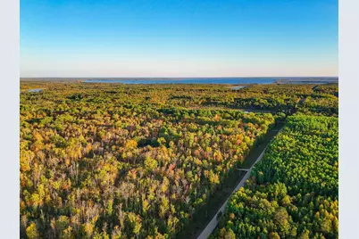 3108 Blackbird Rd NE, Cass Lake, MN 56633 - Photo 9