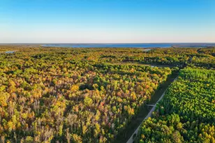 3108 Blackbird Rd NE, Cass Lake, MN 56633 - Photo 9