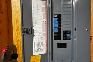 3108 Blackbird Rd NE, Cass Lake, MN 56633 - Photo 47