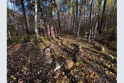 3108 Blackbird Rd NE, Cass Lake, MN 56633 - Photo 41