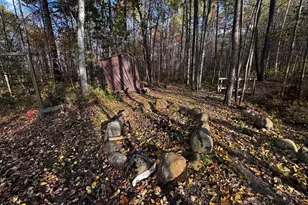 3108 Blackbird Rd NE, Cass Lake, MN 56633 - Photo 41