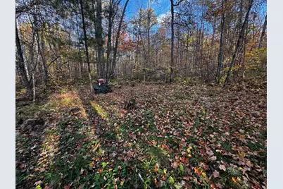 3108 Blackbird Rd NE, Cass Lake, MN 56633 - Photo 35