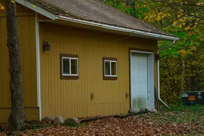 3108 Blackbird Rd NE, Cass Lake, MN 56633 - Photo 13