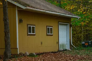 3108 Blackbird Rd NE, Cass Lake, MN 56633 - Photo 13