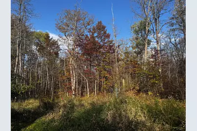 3108 Blackbird Rd NE, Cass Lake, MN 56633 - Photo 53