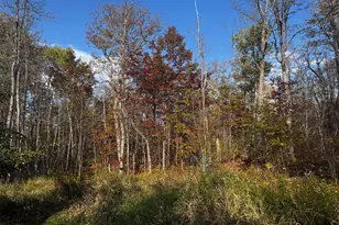 3108 Blackbird Rd NE, Cass Lake, MN 56633 - Photo 53