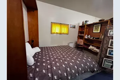 3108 Blackbird Rd NE, Cass Lake, MN 56633 - Photo 49