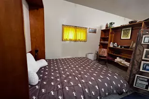 3108 Blackbird Rd NE, Cass Lake, MN 56633 - Photo 49