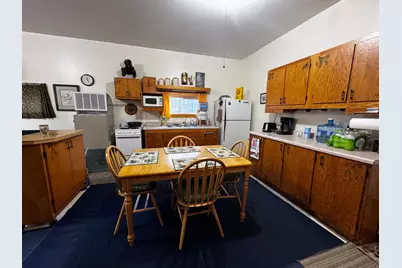 3108 Blackbird Rd NE, Cass Lake, MN 56633 - Photo 3