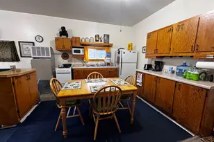 3108 Blackbird Rd NE, Cass Lake, MN 56633 - Photo 3