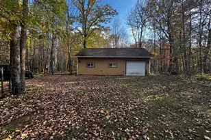 3108 Blackbird Rd NE, Cass Lake, MN 56633 - Photo 25