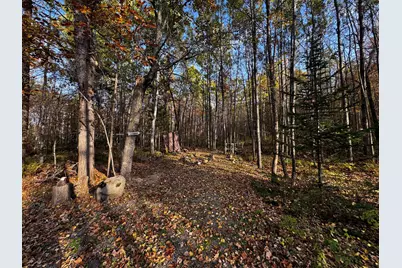 3108 Blackbird Rd NE, Cass Lake, MN 56633 - Photo 43