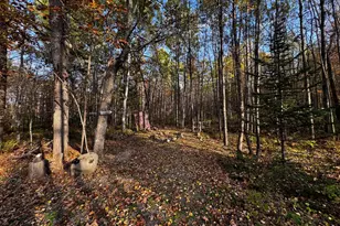 3108 Blackbird Rd NE, Cass Lake, MN 56633 - Photo 43