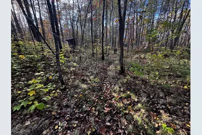 3108 Blackbird Rd NE, Cass Lake, MN 56633 - Photo 31